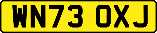 WN73OXJ