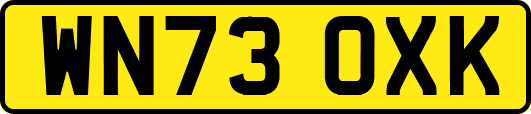 WN73OXK