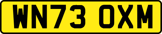 WN73OXM