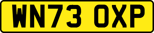 WN73OXP