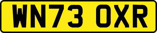 WN73OXR