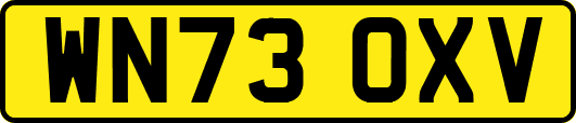 WN73OXV
