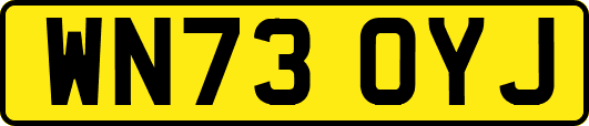 WN73OYJ