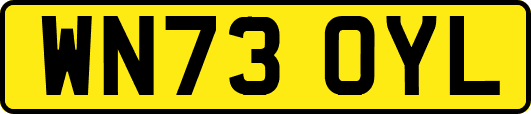 WN73OYL