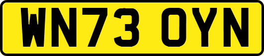 WN73OYN