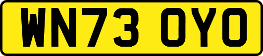 WN73OYO