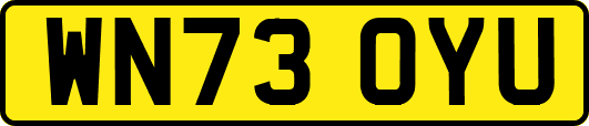 WN73OYU