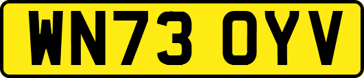 WN73OYV