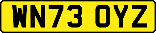WN73OYZ