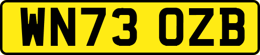 WN73OZB