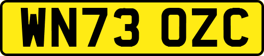 WN73OZC