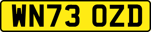WN73OZD