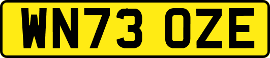WN73OZE
