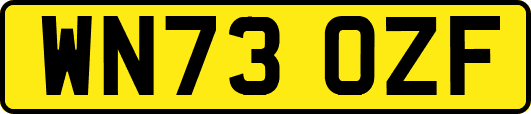 WN73OZF