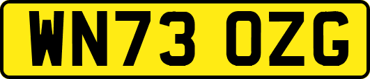 WN73OZG