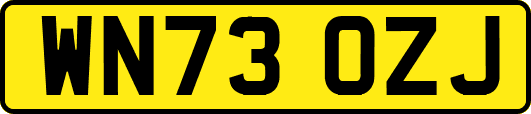 WN73OZJ