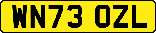 WN73OZL
