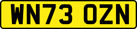 WN73OZN
