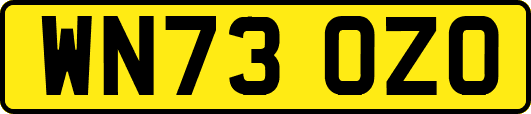WN73OZO