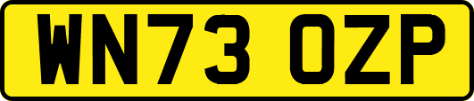 WN73OZP