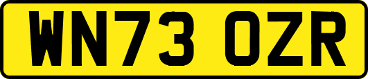 WN73OZR