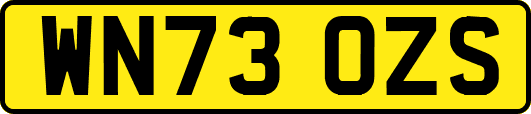 WN73OZS
