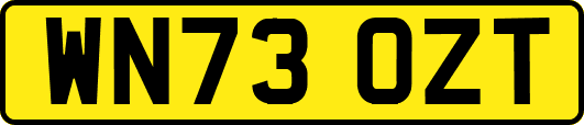 WN73OZT