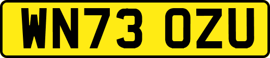 WN73OZU