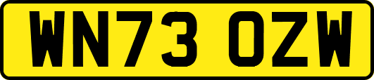 WN73OZW