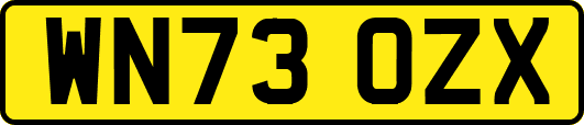WN73OZX