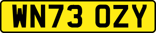 WN73OZY