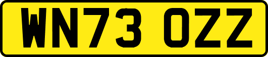 WN73OZZ