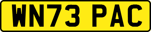 WN73PAC