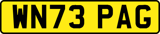 WN73PAG