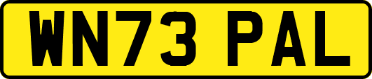 WN73PAL
