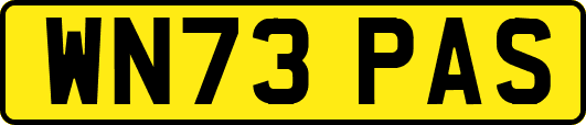 WN73PAS