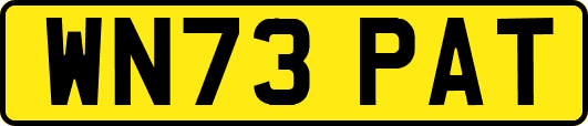 WN73PAT