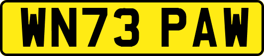 WN73PAW