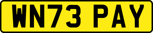 WN73PAY