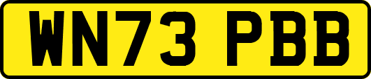 WN73PBB
