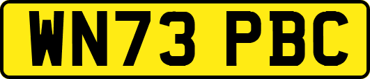 WN73PBC