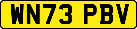 WN73PBV