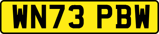 WN73PBW