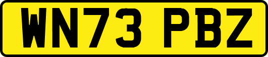 WN73PBZ