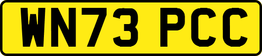 WN73PCC