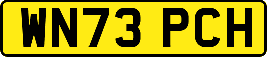 WN73PCH