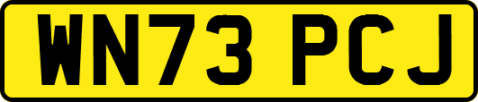 WN73PCJ