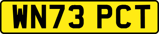 WN73PCT
