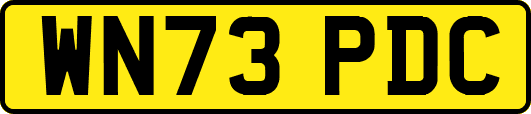 WN73PDC