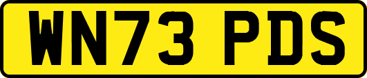 WN73PDS